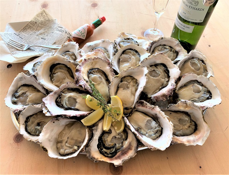 itoshima_oysters