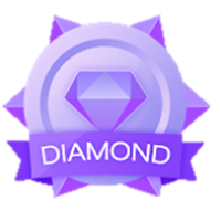 member_diamond