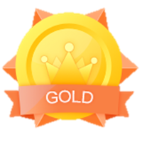 member_gold