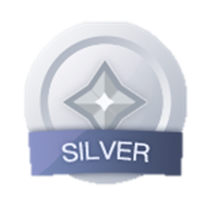 member_silver